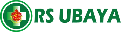 RS UBAYA